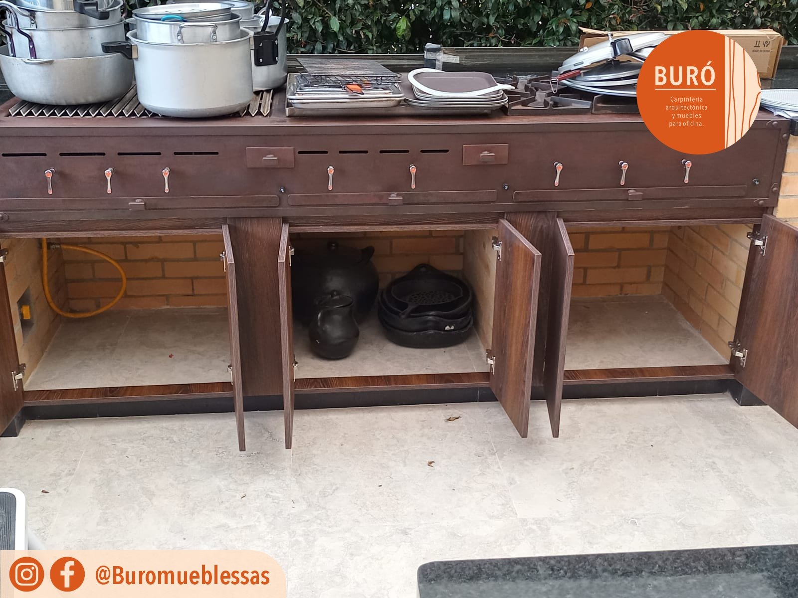 Cocina BBQ 0.8.jpg
